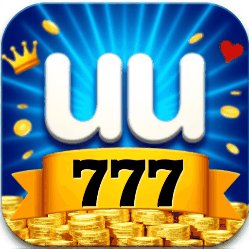 uu777logo