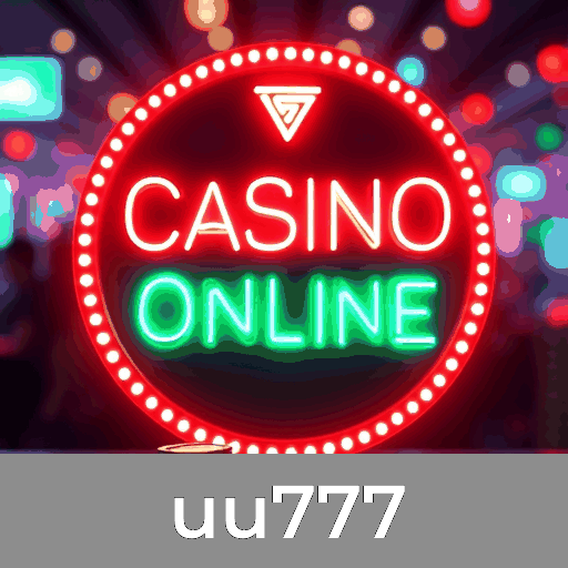 967