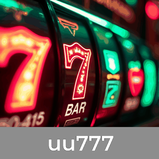 967-Game-Jogo