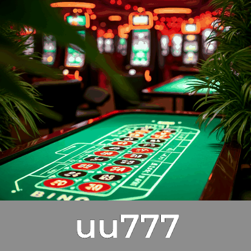 967