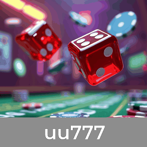 967