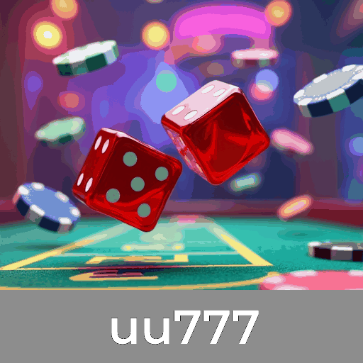 967