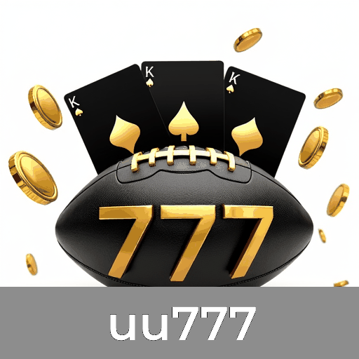 967-Game-Slots